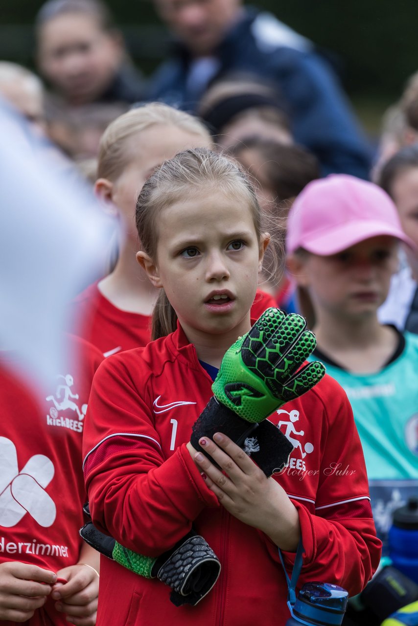 Bild 57 - Loewinnen Cup